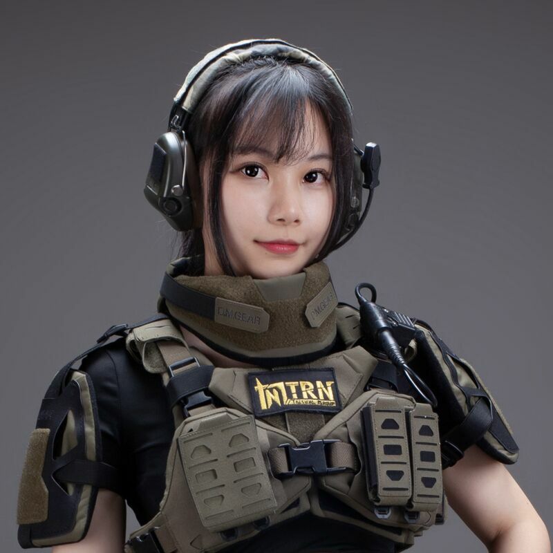 $_57.JPG?set_id=8800005007