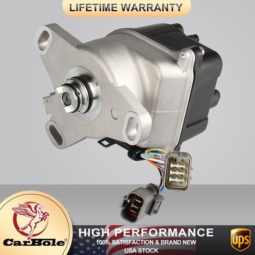ギター Early Bird Power Distributor ver.1 For 1985-1992 Pontiac Firebird Ignition Distributor 94944HN