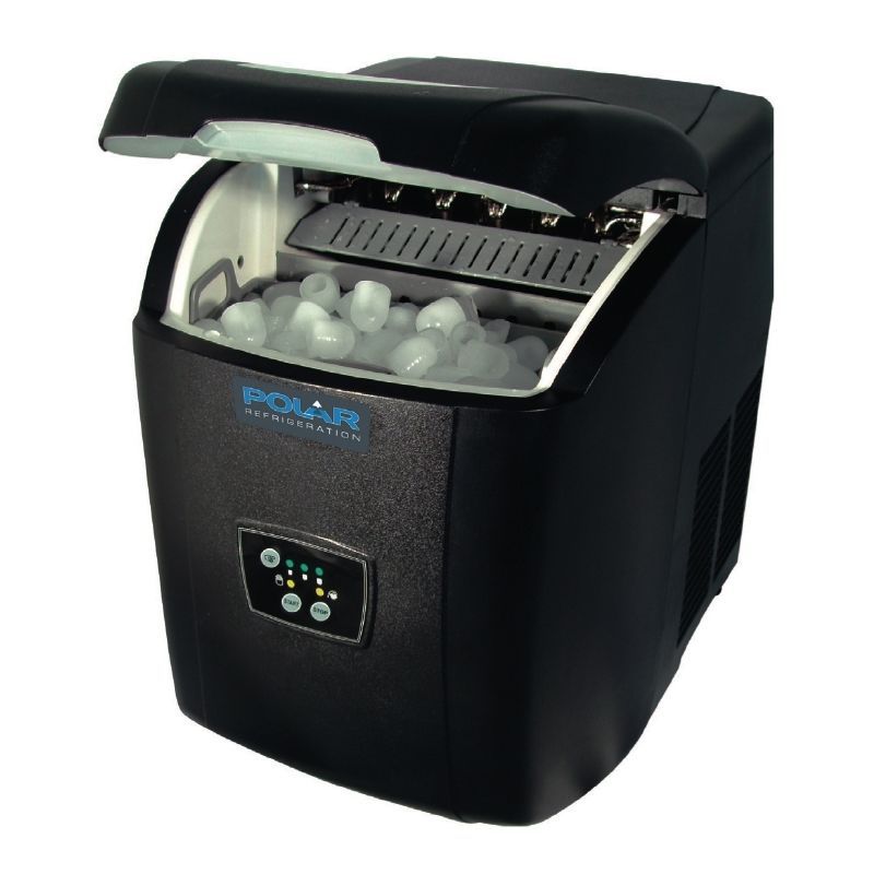 Top5IceMakers