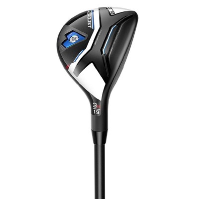 Cobra AEROJET Hybrid - Pick Loft & Flex - $279 MSRP
