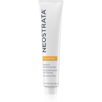Neostrata Enlighten Pigment Lightening Gel