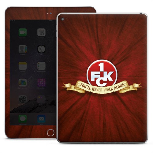 Adesivo Per Tastiera MacBook Con Tasti A Mosaico Arcobaleno - Foto 8