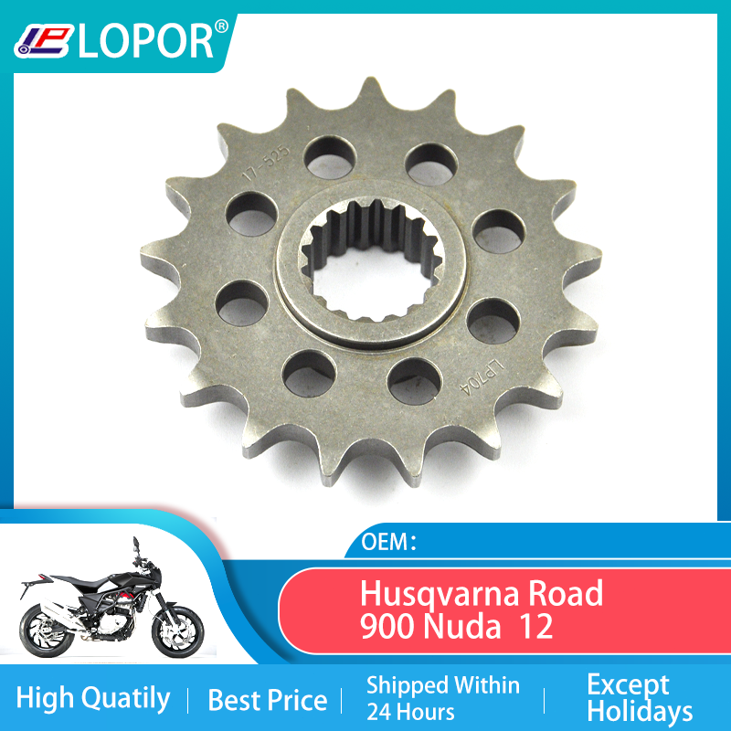 帽子 ruru Buy Water Truck Pump - B3Z-HD Rope Seal (CW Thread) online