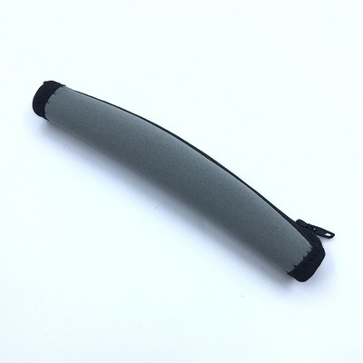 Replacement Headphone Covers Or Headband For Audio-Technica Ath-Sr30bt