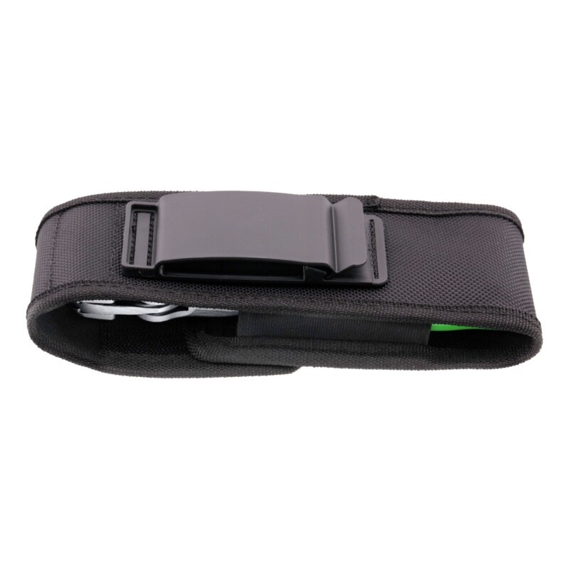 RECA Green Knipex Pliers Set Mini pliers wrench and Cobra Made in Germany