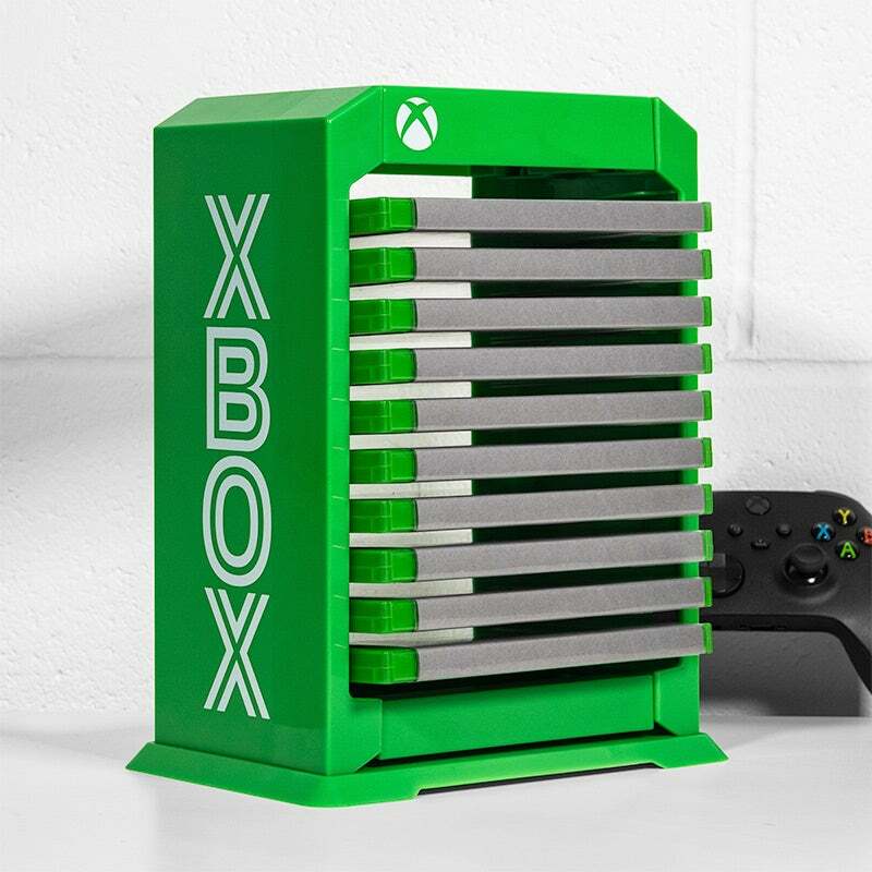 Xbox - テネレッツァ 新品未開封 xbox Xbox - テネレッツァ 新品未開封 xboxの通販 by TOKUSATU s shop