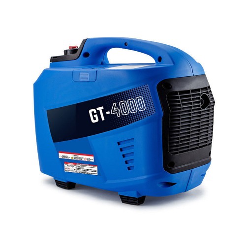 YASKAWA CIMR-15AS3-1082 Inverter Drive | eBay Australia