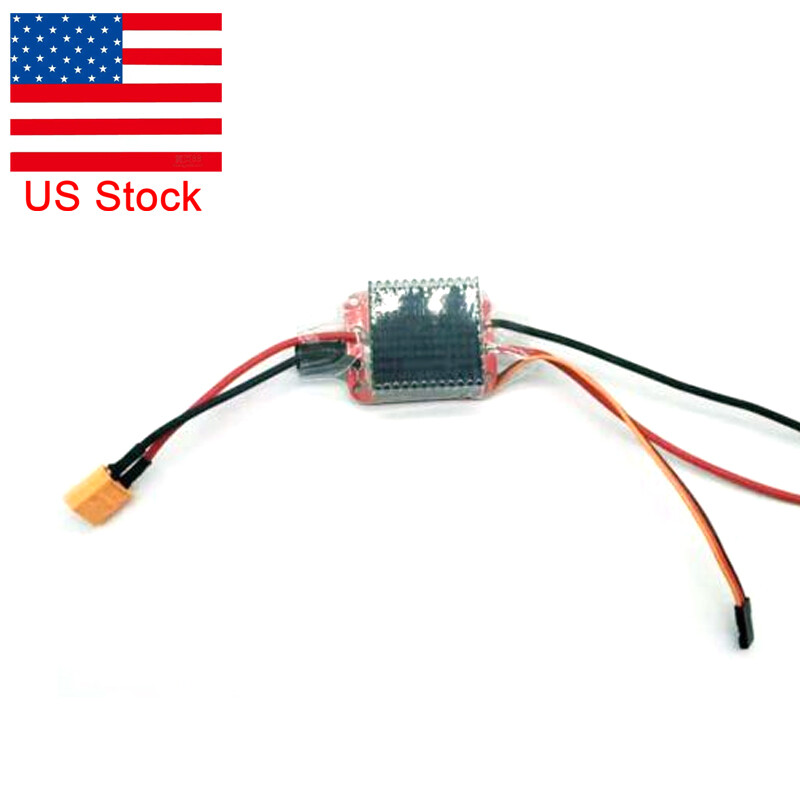 Boat Upgrade Part High Power Us