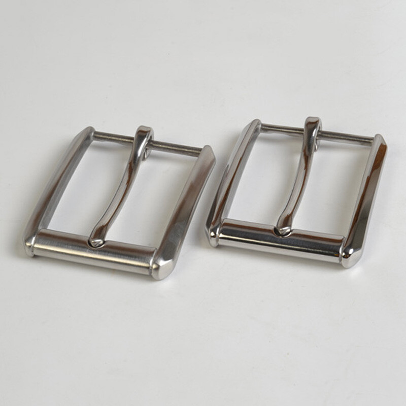 uk-1pcs-stainless-steel-single-prong-leather-belt-buckle-replacement-40mm-solid