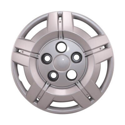 FREE SHIPPING: 14-2023, RAM ProMaster 1500 2500 3500 Cargo Van, 16'' Wheel Covers