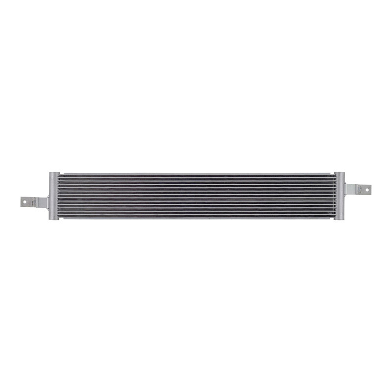 New Transmission Oil Cooler for 18-22 Chevrolet Traverse 4CY/2.0T/Turbo - Picture 2 of 5