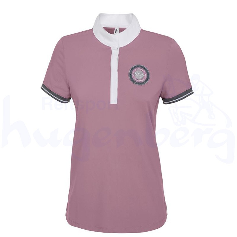 PIKEUR Turniershirt Enja