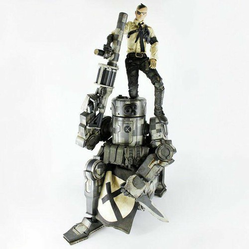 その他 Caesar Set _ 1/12 / threeA $_12.JPG?set_id=880000500F