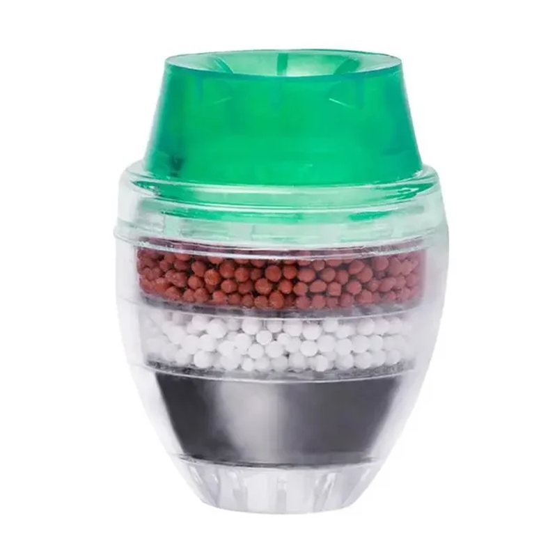 Home Accessories Water Clean Purifier Filter A