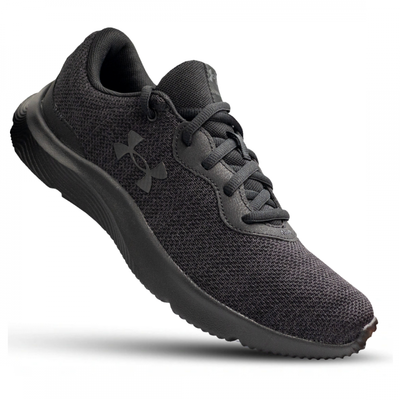 Under armour men's mojo hotsell