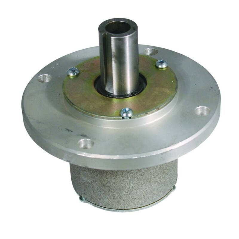 UNIVERSAL PART STENS 285-809
