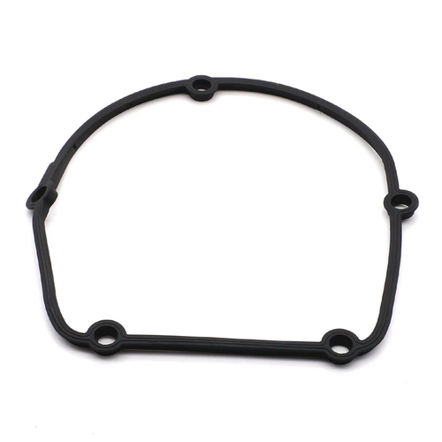 Genuine Upper Timing Cover Gasket Seal Fit For VW Passat CC 2.0T Audi A4 Q5