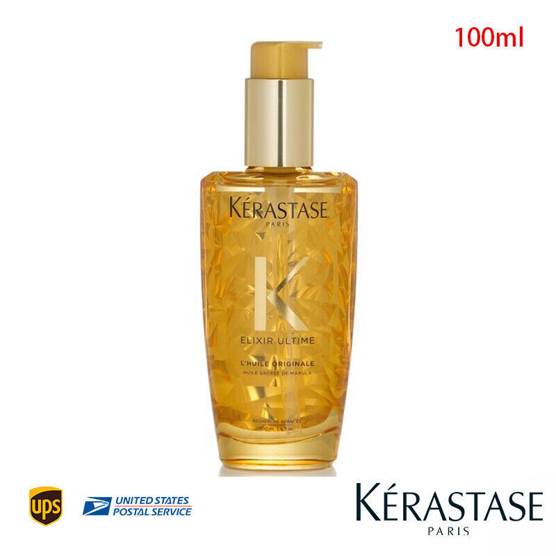 - 3.4 Fl. Oz/ 100 Ml
