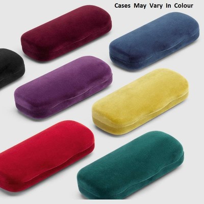 Pre-owned Gucci Gg0356s 002 Gold / Brown Sunglasses Gafas De Sol Sonnenbrille 59mm