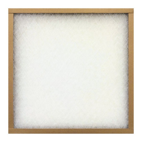 Filter 18 X 24 X 1 In. (pack Of 12)