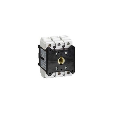 Schneider V4 Switch-disconnector 3P 80A 690V