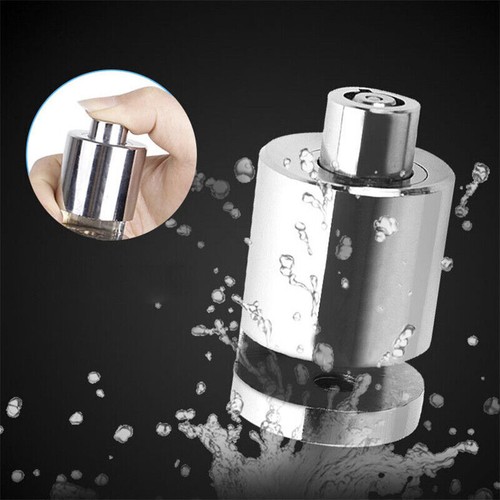 Motorcycle Bicycle Bike Scooter Security Lock Anti-theft Wheel Disc Brake Lock