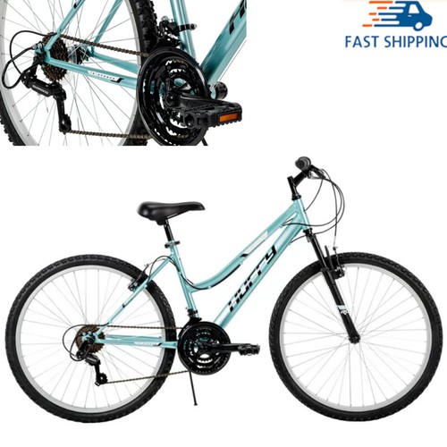 Mtb Bikes