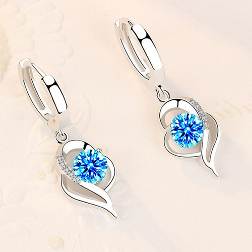 ★関税込★MONDAY EDITION★Silver 925 Kettle Bell Earrings Kettlebell Earrings - Etsy