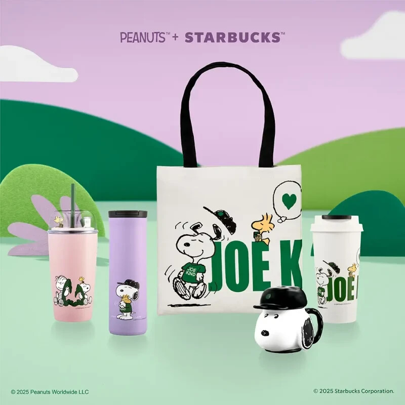 $_57.JPG?set_id=880000500F