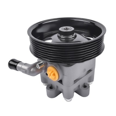 Efficient Steering Smooth & Responsive Power Steering for 491101AA0A