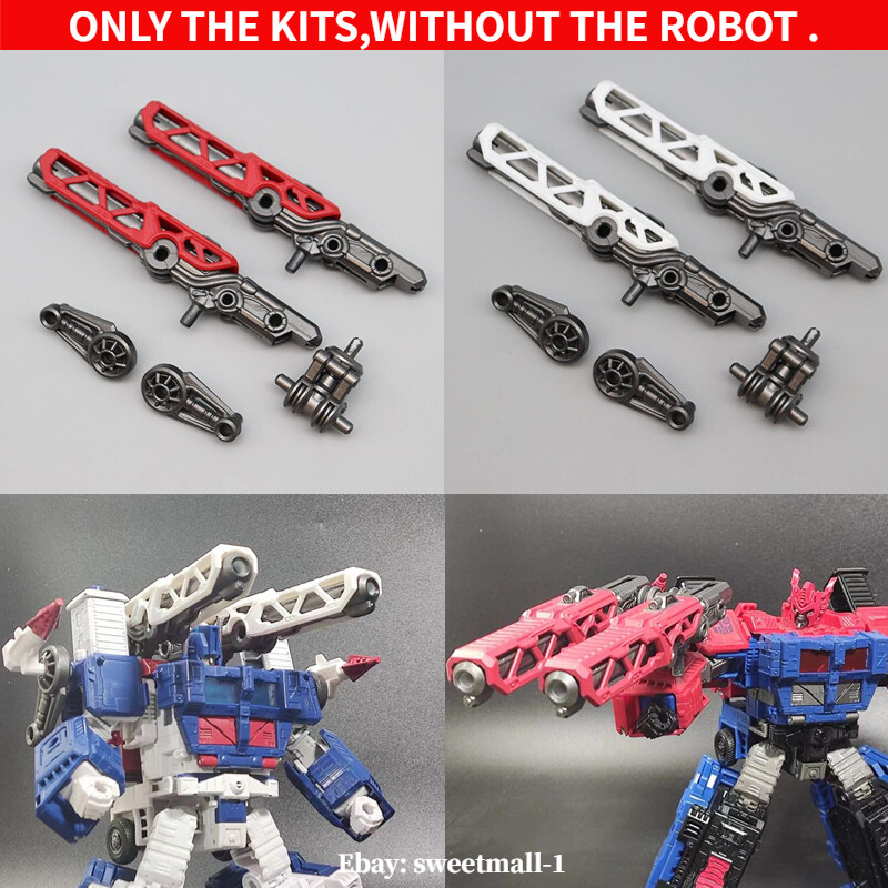 TARGET REBEL REBORN ARMAGEDON 19g マサ・ルイ Target