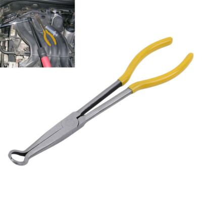 Spark plug puller tool deals