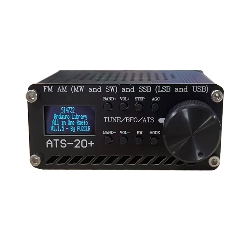 Sdr dvb t2 приёмник для андроид. Широкополосный sdr радиосканер. 7 ghz радиосканер. Портативный sdr. Dvb t fm dab sdr.