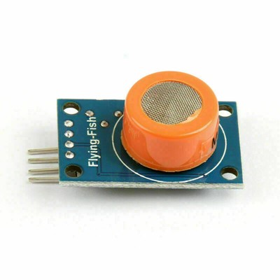 Rockylogic Port Devices driver