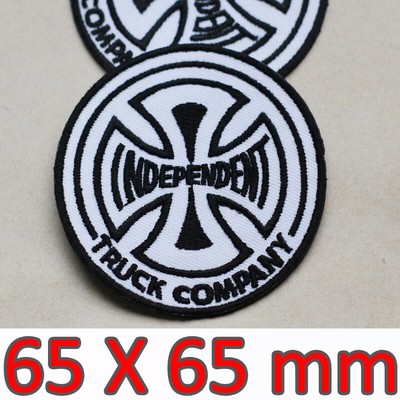Jacket Shirts Cap