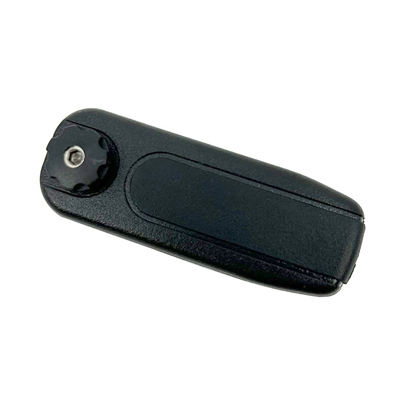 APX Series Radio Accessory Port Dust Cover for APX6000 APX7000