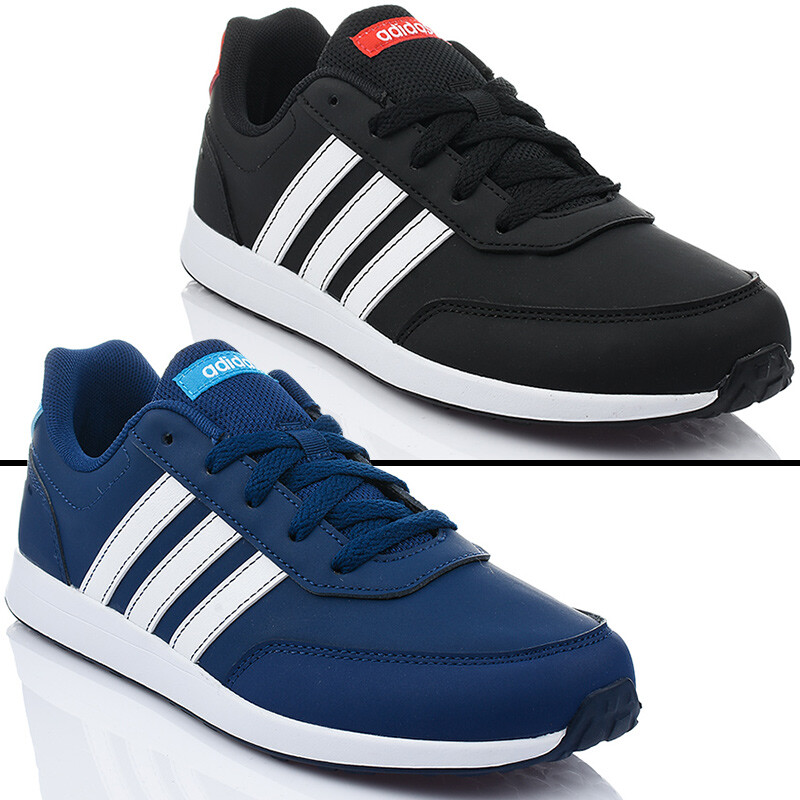 Neu Schuhe ADIDAS SWITCH 2 K Jungen Kinder Sneaker Neu Schuhe ADIDAS SWITCH 2 K Jungen Kinder Sneaker