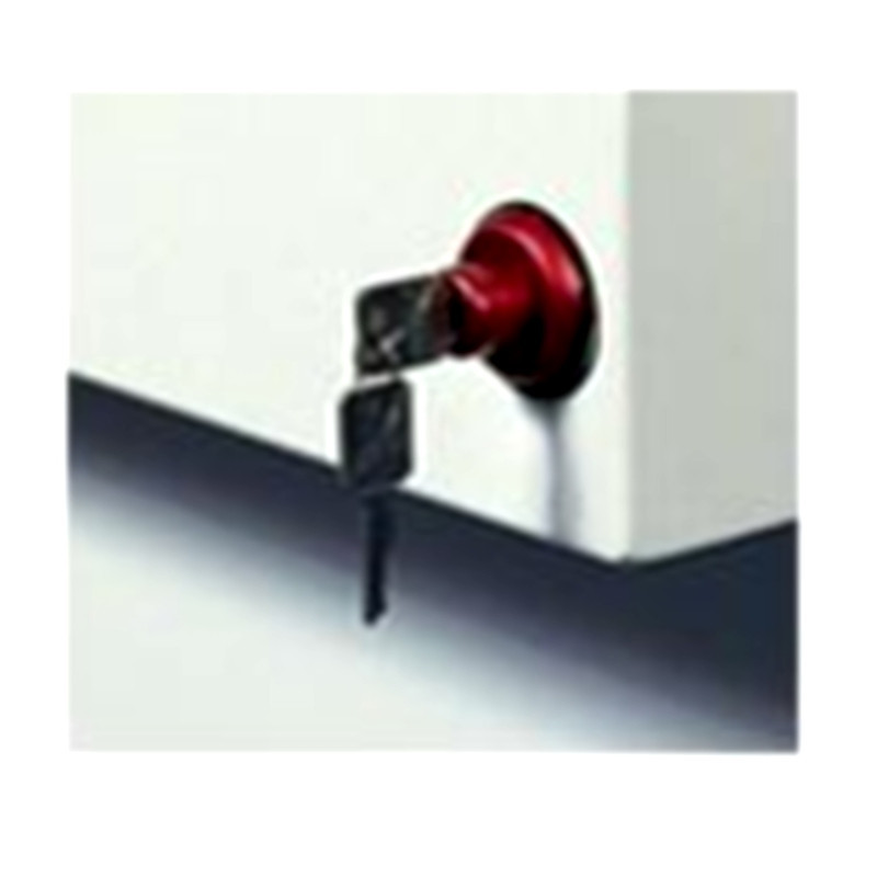 (2) Weather Guard Replacement Tool Box Keys Cut To Code K001k100 Read