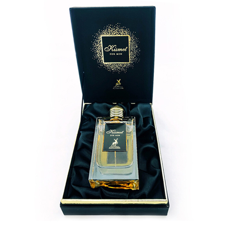 Kismet for men. Kismet for men. Alhambra kismet angel. Духи кисмет альхамбра narxi. Мейсон альхамбра парфюм.