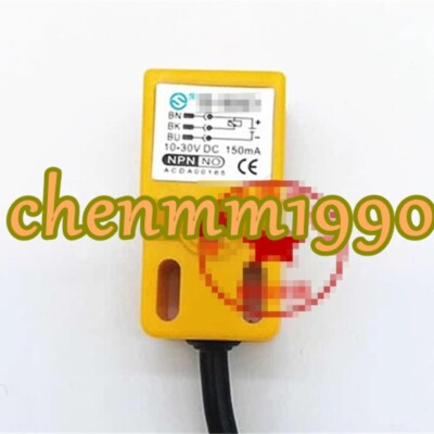 1PCS NEW SS-1805E1 Inductive proximity switch #YT