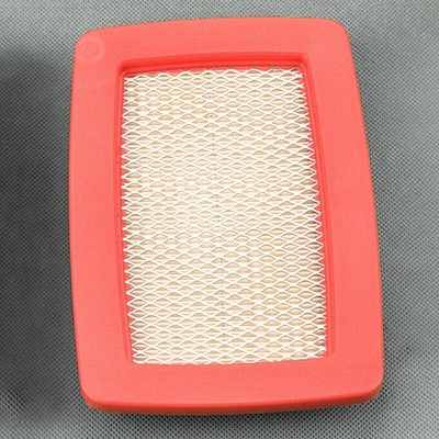 Air Filter For Redmax EBZ7150RH/EBZ7500RH/EBZ7001RH Backpack Blower Engine Parts