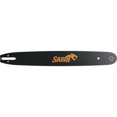 SABRE LAMINATE SPROCKET NOSE GUIDE BAR 18-42-A172-TC SN2050SG STENS 079-2056