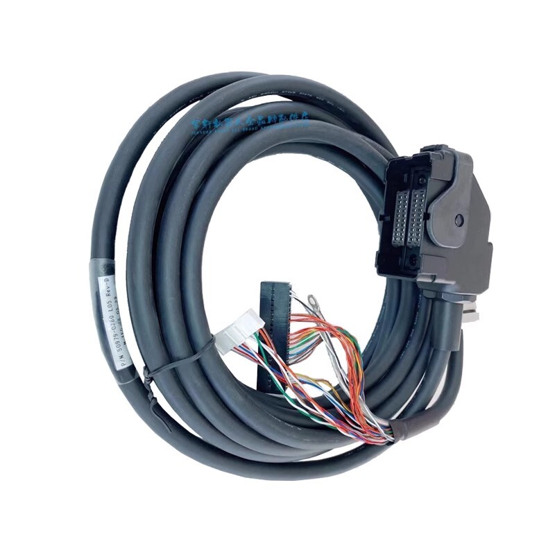 1pcs P/W 50979-0360 L05 Kawasaki Robot Teaching Pendant Cable | eBay