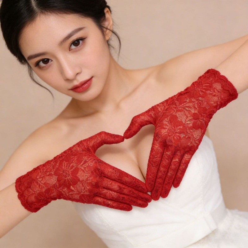 women-short-sexy-lace-sheer-gloves-floral-for-prom-party-evening-dance-elegant