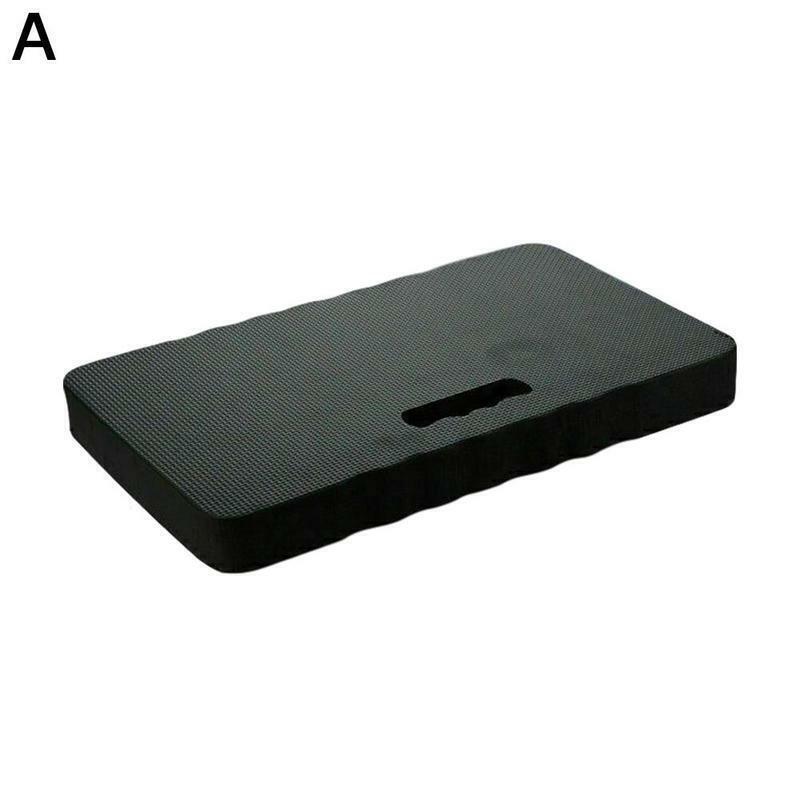Kneeling Pad Thick Foam Kneeler Pad Mat Gardening Knee Latest