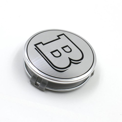 MAXI-CARリアハブ Amazon.com: SKF HB88523 Driveshaft Support Bearing Insert