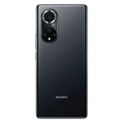 Huawei nova 9 Pro 4G Dual Sim Unlocked 128/256GB 8GB RAM 6.72''4000mAh Smartphone