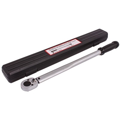 Automatischer Drehmomentschlüssel 1/2 Zoll 20-200 NM Kfz Werkzeug Schlüssel