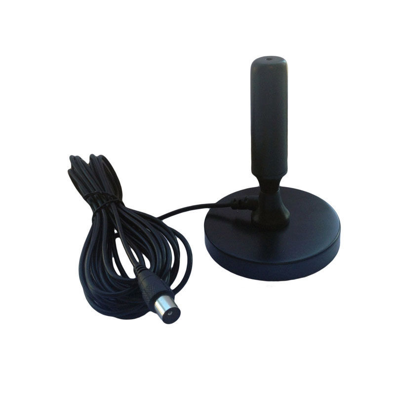 索尼电视卫星天线