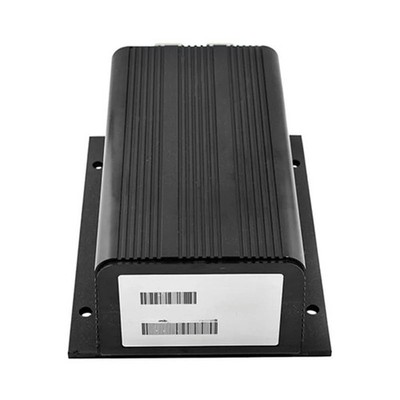 1PC FOR Curtis 1205M-5603 PCB Assembly 36-48V 500A Forklift